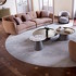 Модульный диван Michael от CATTELAN ITALIA, CT.SF.CT.1649, 2-я фотография мини